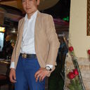 ���������� �����, ���� ������� ���, 31 ���, ������������ ��� ������