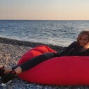 ���������� �����-���������, ���� ������� ������, 43 ����, ������������ ��� ������, ����� � ���������, c�������� ���������