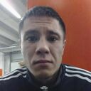  ,   , 31 ,   ,   , c , 