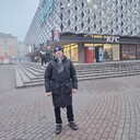 ���������� ����������, ���� ������� �������, 58 ���, ������������ ��� ������, ����� � ���������, c�������� ���������