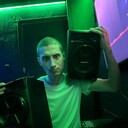 ���������� �����, ���� ����� ������, 23 ����, ������������ ��� ������, ����� � ���������