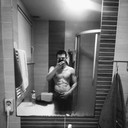  ,   Roman, 28 ,   ,   , c 