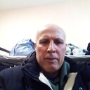 ���������� ������, ���� ������� ���, 65 ���, ������������ ��� ������, ����� � ���������, c�������� ���������