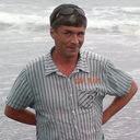  -,   Matvei, 50 ,     , c 