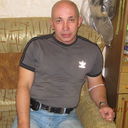 ���������� �����, ���� ������� ��������, 105 ���, ������������ ��� ������, ����� � ���������, c�������� ���������, ���������