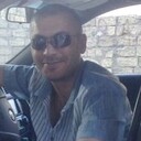 ���������� ������, ���� ������� ����, 45 ���, ������������ ��� ������, ����� � ���������