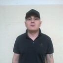  ,   , 36 ,   c 