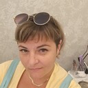 ���������� �����������, ���� ������� �����, 39 ���, ������������ ��� ������, ����� � ���������, c�������� ���������, ���������