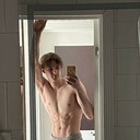  -,   , 23 ,   ,   
