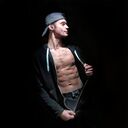 ���������� ������, ���� ������� ������, 31 ���, ������������ ��� ������