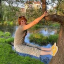 ���������� ������, ���� ������� ����, 47 ���, ������������ ��� ������, ���������