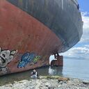 ���������� ���������, ���� ������� �����, 41 ���, ������������ ��� ������, ����� � ���������, c�������� ���������