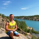 ���������� ������, ���� ������� �������, 40 ���, ������������ ��� ������, ����� � ���������, c�������� ���������, ���������