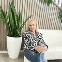 ���������� ������, ���� ������� ����, 55 ���, ������������ ��� c�������� ���������