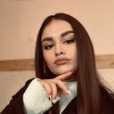 ���������� ������, ���� ������� �����, 25 ���, ������������ ��� ������, ����� � ���������