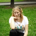 ���������� �������, ���� ������� �����, 32 ����, ������������ ��� ������, ����� � ���������, c�������� ���������