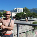  ,   , 56 ,   ,   