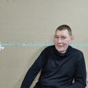 ���������� ����������, ���� ������� �������, 53 ����, ������������ ��� ������, ����� � ���������