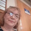  ,   , 62 ,   c 