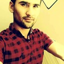 ���������� ��������, ���� ������� Hasanboy, 33 ����, ������������ ��� ������, ����� � ���������, c�������� ���������