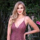 ���������� ����, ���� ������� ���������, 32 ����, ������������ ��� ������, ����� � ���������, c�������� ���������