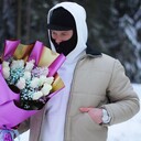 ���������� ���������, ���� ������� ������, 26 ���, ������������ ��� ������, ����� � ���������