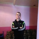  -,   , 39 ,   ,   , c , 