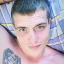  ,   , 27 ,   ,   , c , 