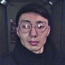 ���������� ������, ���� ������� Tomas, 31 ���, ������������ ��� ������, ����� � ���������