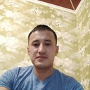 ���������� ������, ���� ������� ����, 35 ���, ������������ ��� ������, ����� � ���������, c�������� ���������, ���������