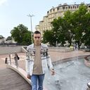  ,   , 24 ,   ,   , c 