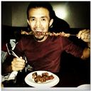  ,   Biko, 38 ,   , 