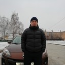 ���������� �����, ���� ������� �������, 47 ���, ������������ 