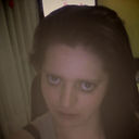  ,   KAROEDKA, 39 ,  