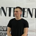 ���������� �������, ���� ����� ����, 22 ����, ������������ ��� ������, ����� � ���������