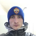 ���������� ������, ���� ������� �������, 31 ���, ������������ ��� ������, ����� � ���������, c�������� ���������