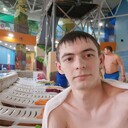  ,   , 31 ,   ,   , c 