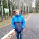 ���������� ������, ���� ������� ������, 43 ����, ������������ ��� ������, ����� � ���������, c�������� ���������, ���������