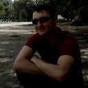  ,   Slava, 40 ,   ,   , c 