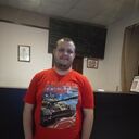 ���������� ����, ���� ������� �����, 34 ����, ������������ ��� ������, ����� � ���������, c�������� ���������