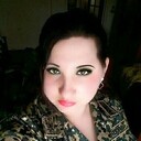 ���������� ������, ���� ������� �����, 37 ���, ������������ ��� ����� � ���������, c�������� ���������