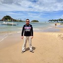  ,   Kasim, 47 ,   ,   , c 