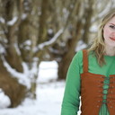 ���������� �������, ���� ������� �����, 28 ���, ������������ ��� ������, ����� � ���������, c�������� ���������