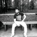  ,   Raxim, 34 ,   ,   