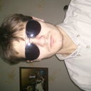  ,   Andrii, 33 ,   ,   , c 