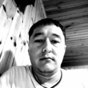 ���������� ������, ���� ������� �����, 40 ���, ������������ ��� ������, ����� � ���������