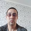  ,   , 40 ,  