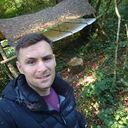  Aalden,   , 45 ,   c , 