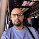  ,   Lgorleo, 53 ,   ,   