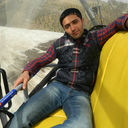 ���������� ����, ���� ������� �����, 42 ����, ������������ ��� ������, ����� � ���������, c�������� ���������